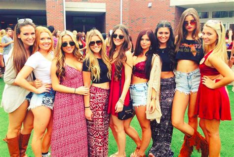 fsu panhellenic|best sororities at fsu.